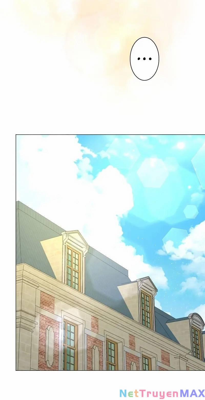 Tôi Đã Phá Vỡ Cuộc Hôn Nhân Chính Trị 7 trang 77