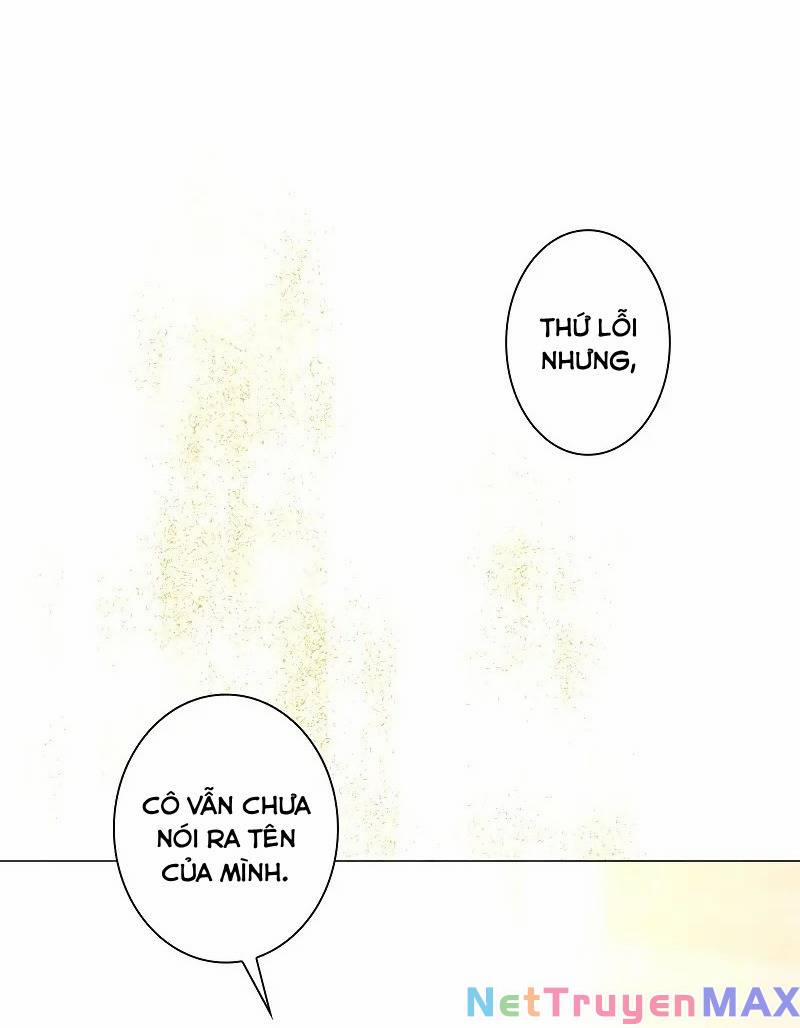 Tôi Đã Phá Vỡ Cuộc Hôn Nhân Chính Trị 7 trang 82