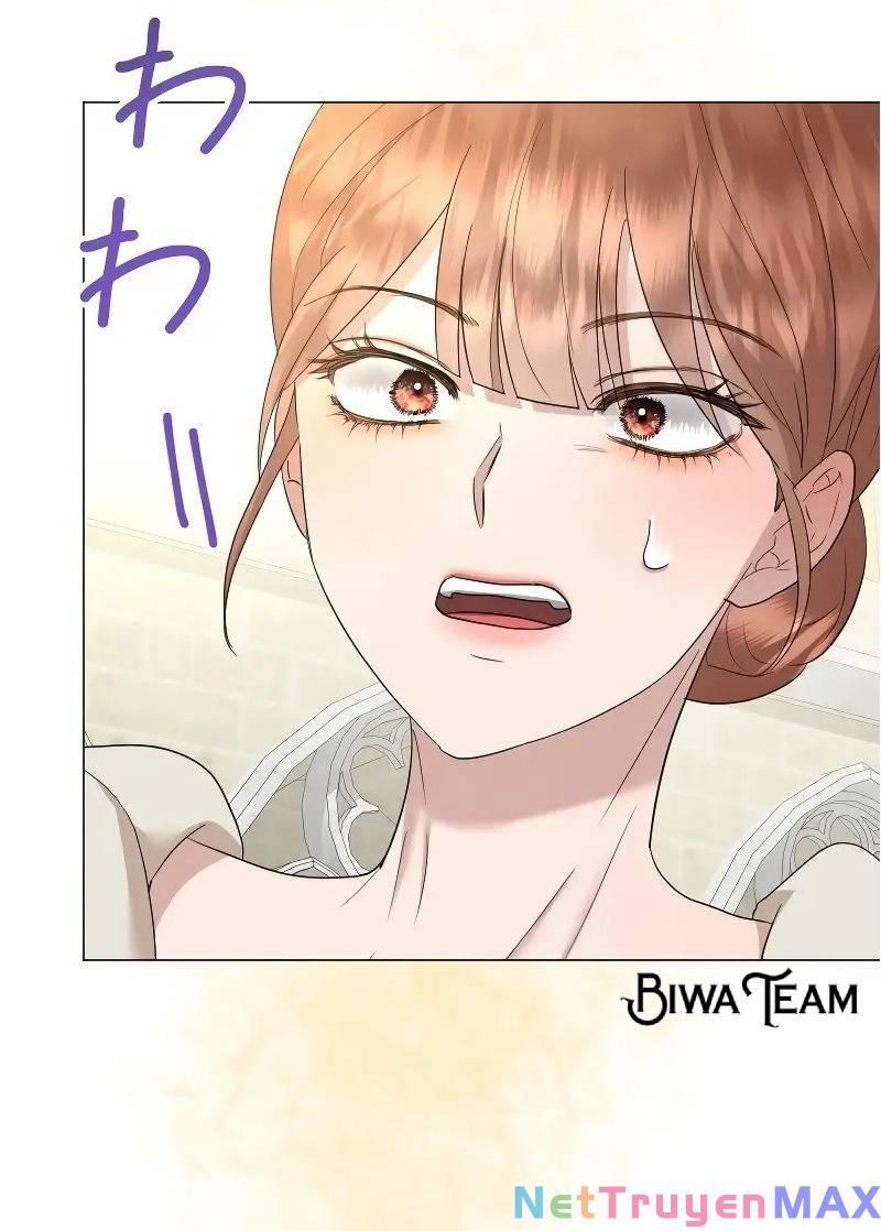 Tôi Đã Phá Vỡ Cuộc Hôn Nhân Chính Trị 7 trang 91