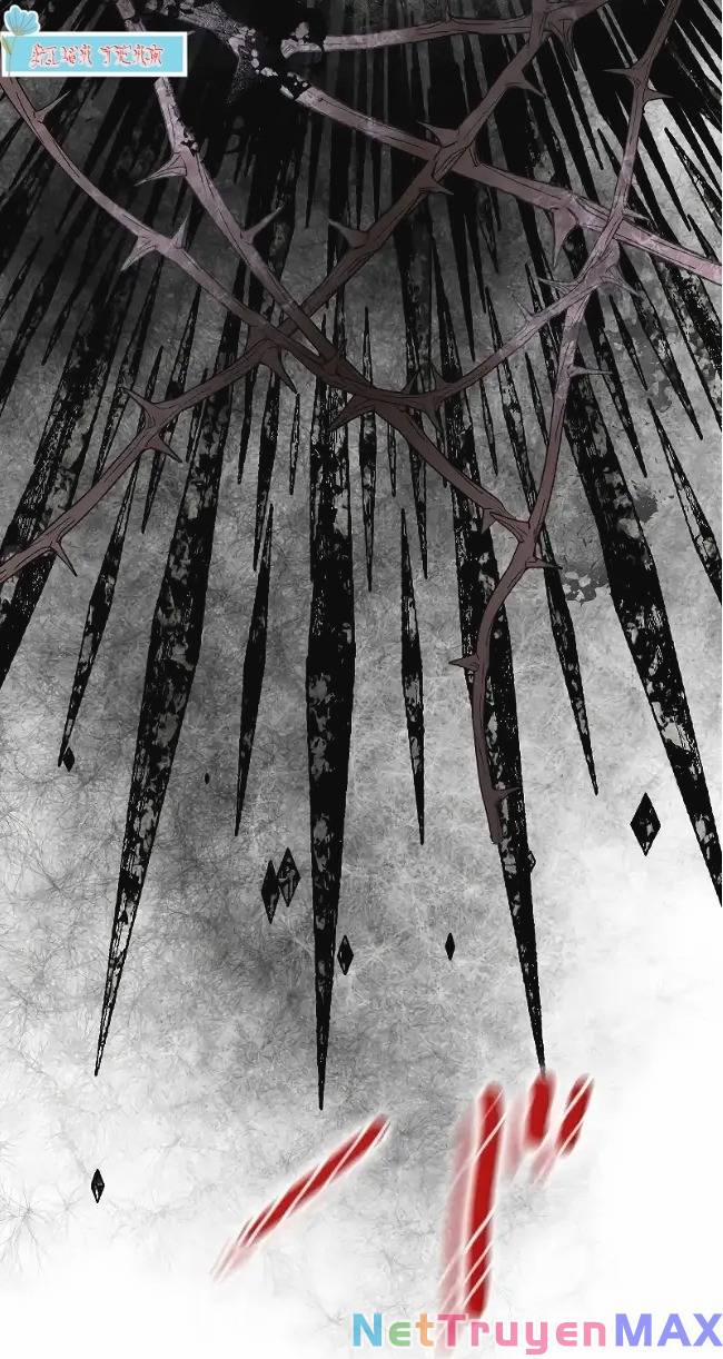 Tôi Đã Phá Vỡ Cuộc Hôn Nhân Chính Trị 9 trang 15