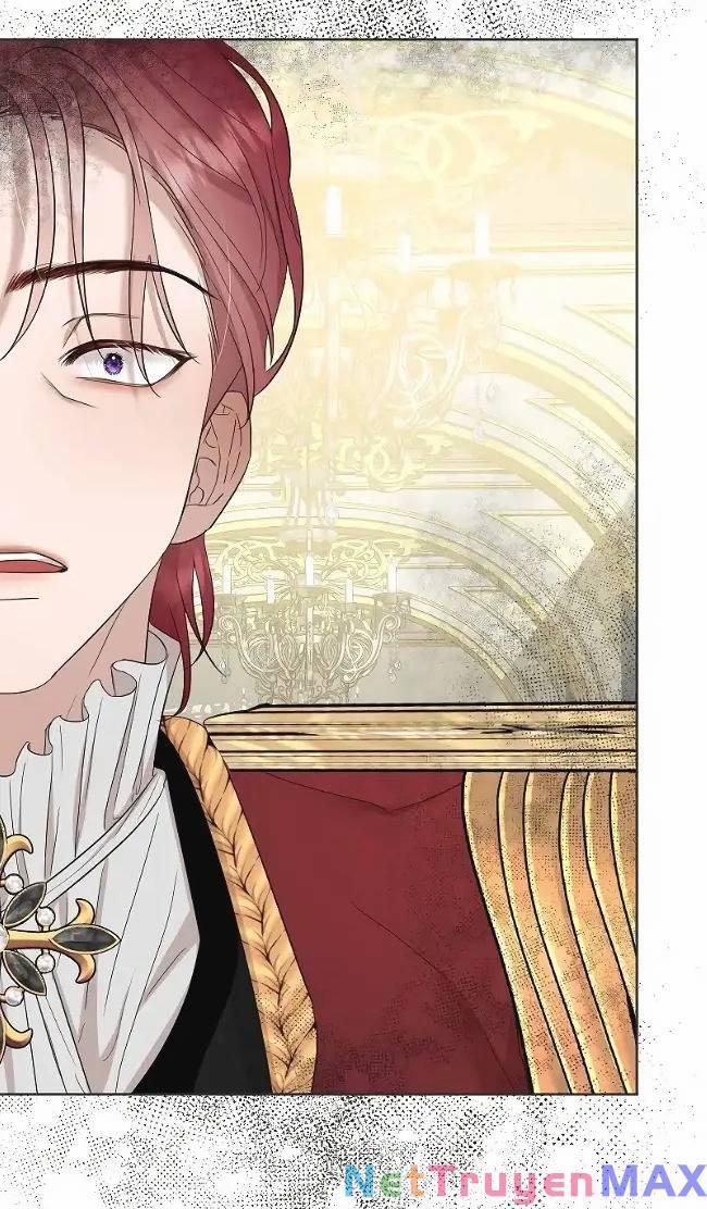 Tôi Đã Phá Vỡ Cuộc Hôn Nhân Chính Trị 9 trang 17