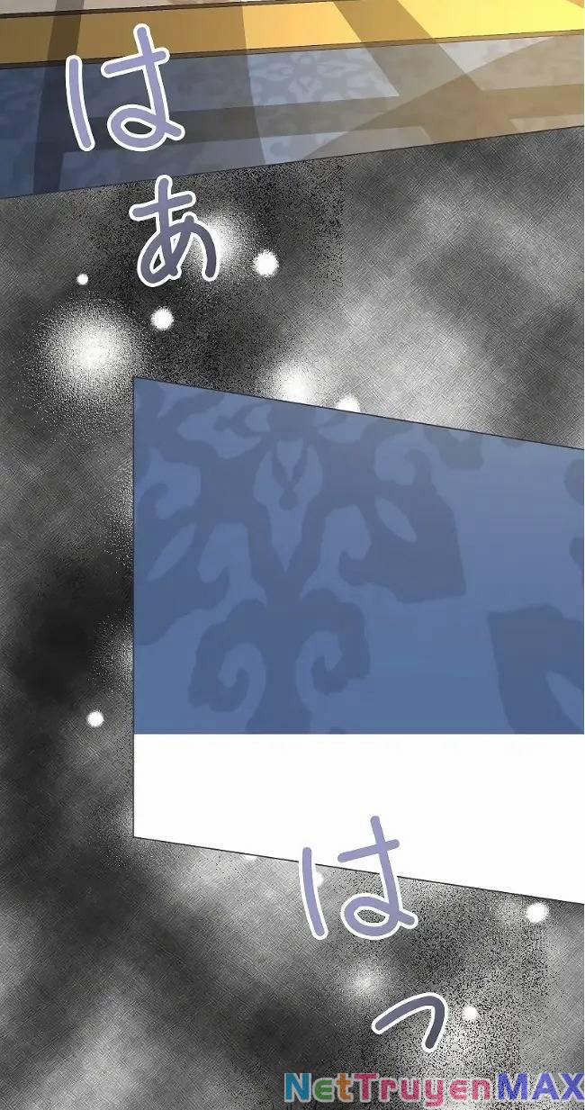 Tôi Đã Phá Vỡ Cuộc Hôn Nhân Chính Trị 9 trang 29