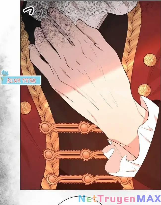 Tôi Đã Phá Vỡ Cuộc Hôn Nhân Chính Trị 9 trang 4