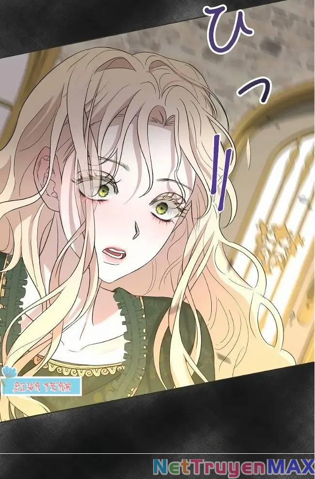 Tôi Đã Phá Vỡ Cuộc Hôn Nhân Chính Trị 9 trang 42