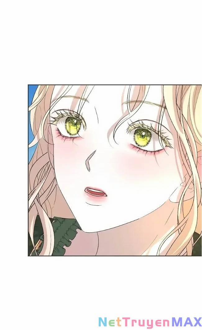 Tôi Đã Phá Vỡ Cuộc Hôn Nhân Chính Trị 9 trang 62