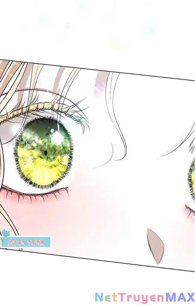 Tôi Đã Phá Vỡ Cuộc Hôn Nhân Chính Trị 9 trang 65