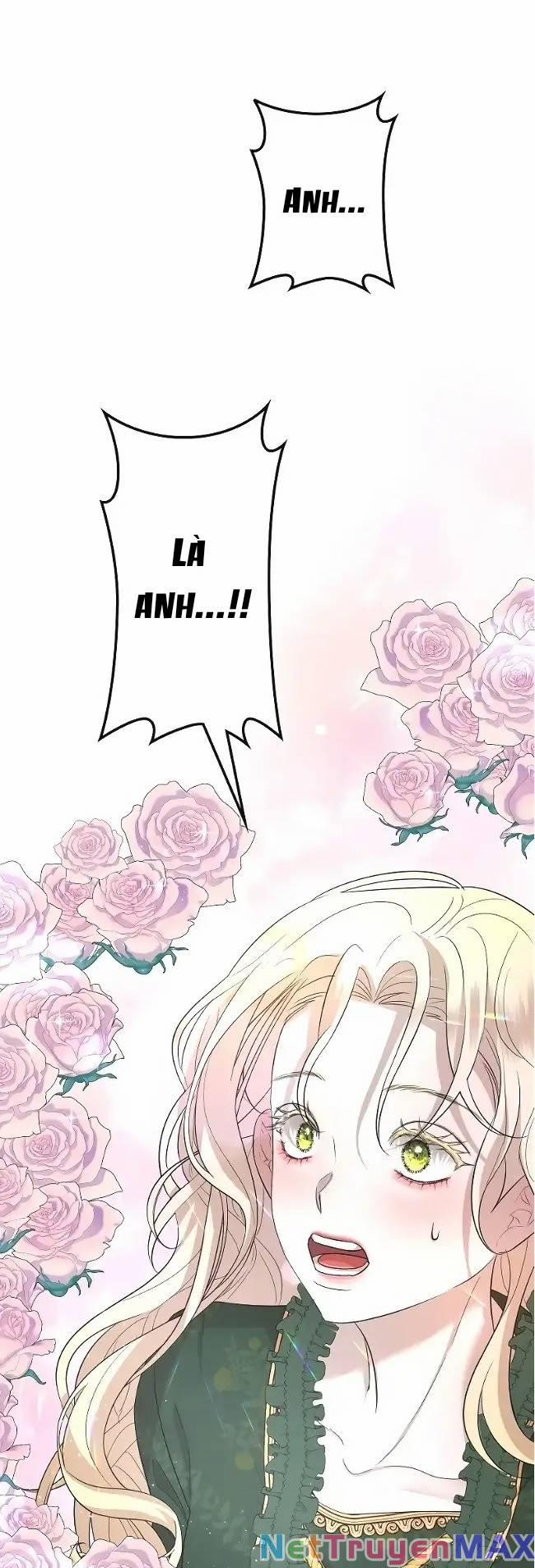 Tôi Đã Phá Vỡ Cuộc Hôn Nhân Chính Trị 9 trang 66