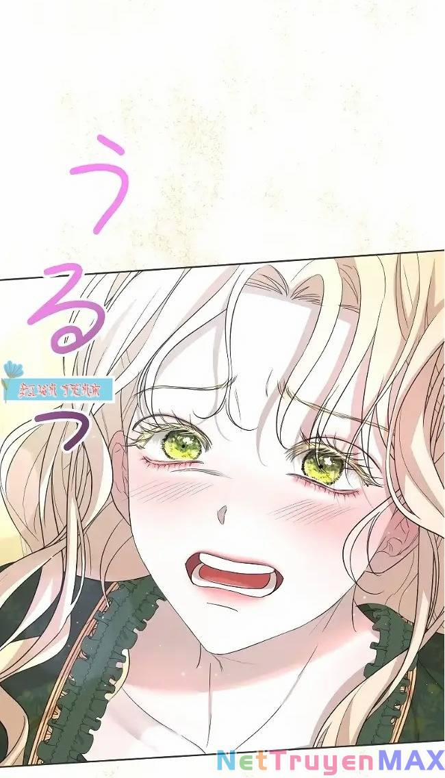 Tôi Đã Phá Vỡ Cuộc Hôn Nhân Chính Trị 9 trang 69