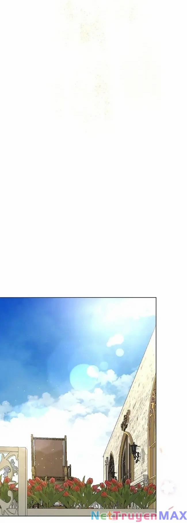 Tôi Đã Phá Vỡ Cuộc Hôn Nhân Chính Trị 9 trang 71