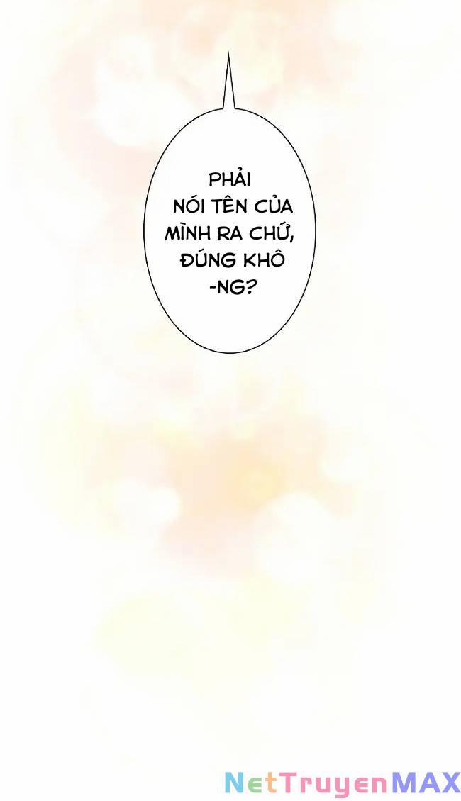 Tôi Đã Phá Vỡ Cuộc Hôn Nhân Chính Trị 9 trang 78