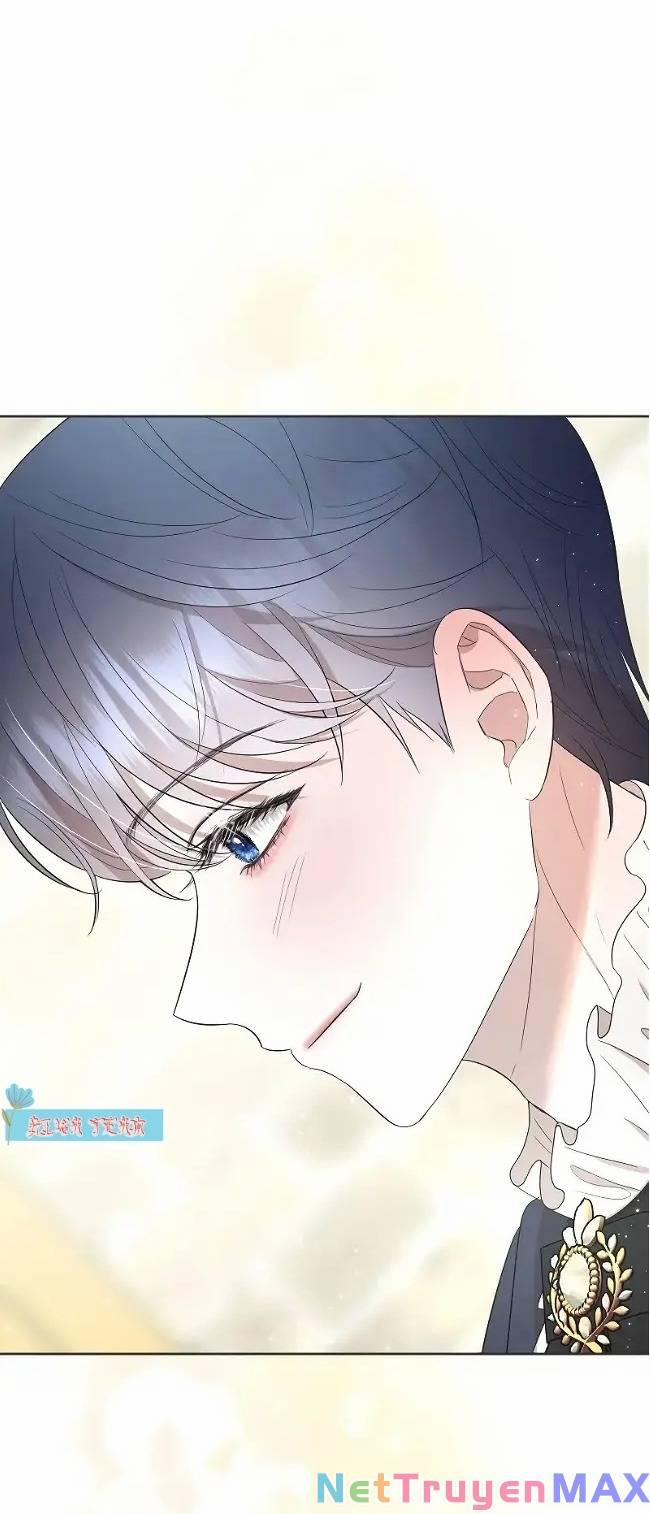 Tôi Đã Phá Vỡ Cuộc Hôn Nhân Chính Trị 9 trang 79