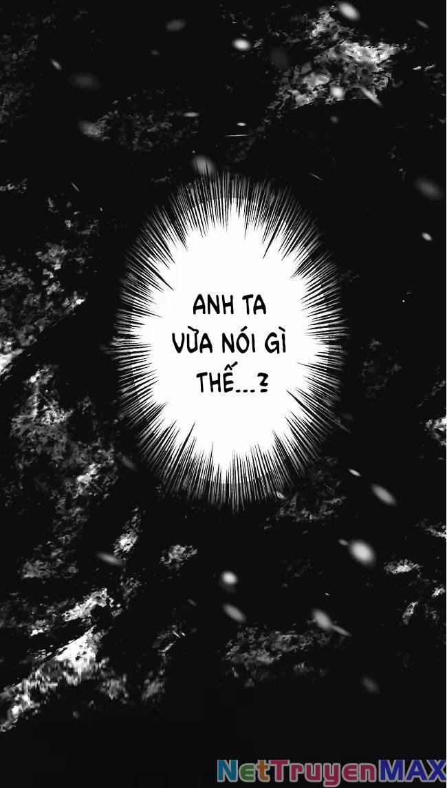 Tôi Đã Phá Vỡ Cuộc Hôn Nhân Chính Trị 9 trang 86