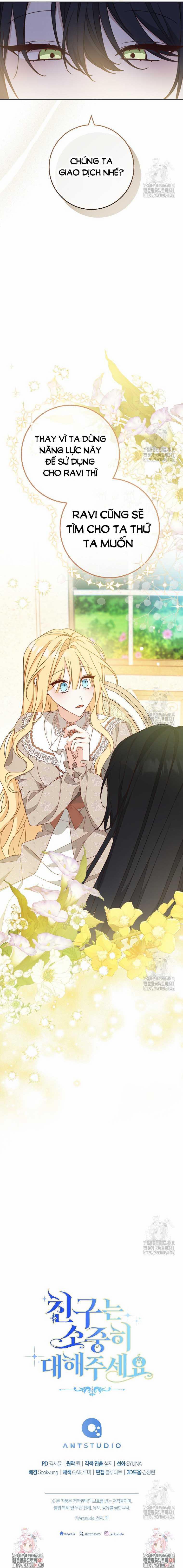 Tôi Đã Phạm Sai Lầm Rồi 67 trang 3