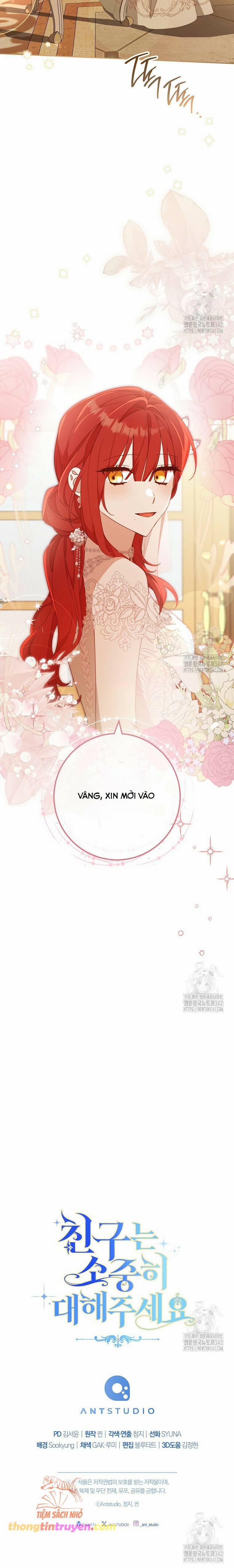 Tôi Đã Phạm Sai Lầm Rồi 70 trang 9