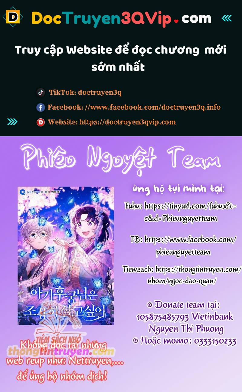 Tôi Đã Phạm Sai Lầm Rồi 73 trang 0