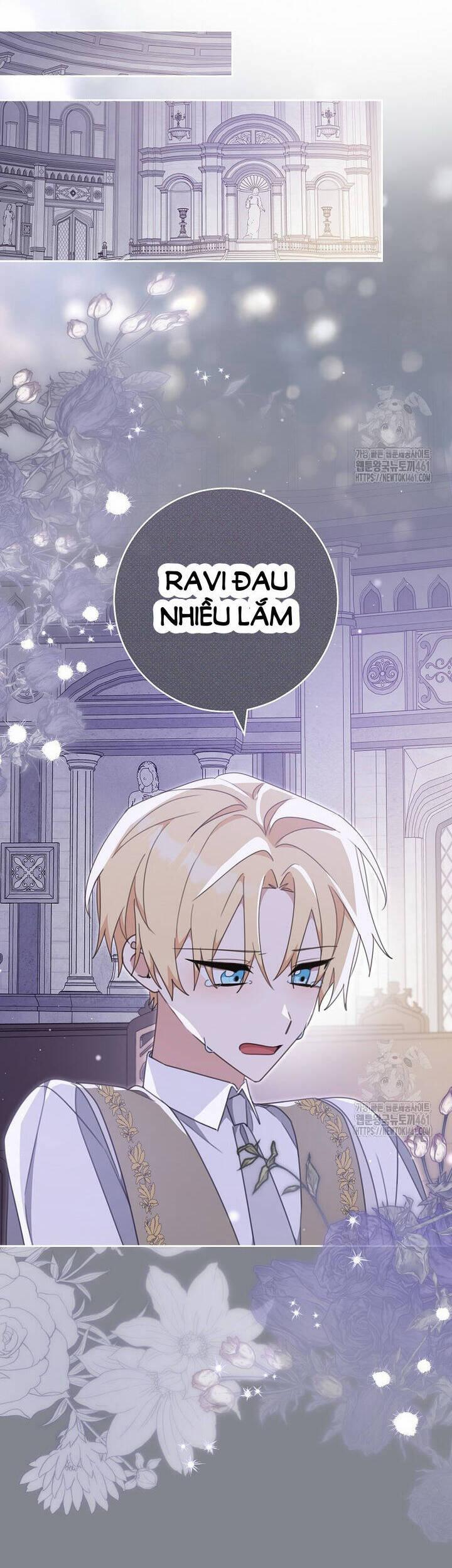 Tôi Đã Phạm Sai Lầm Rồi 80 trang 10