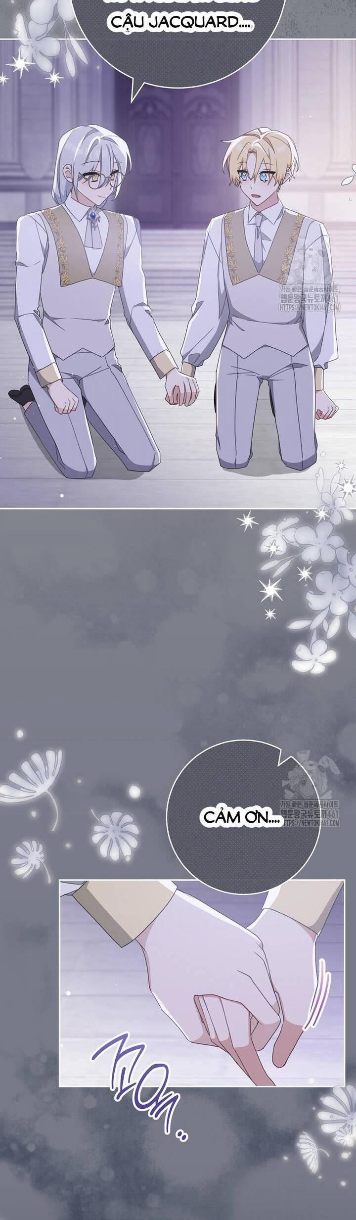 Tôi Đã Phạm Sai Lầm Rồi 80 trang 13