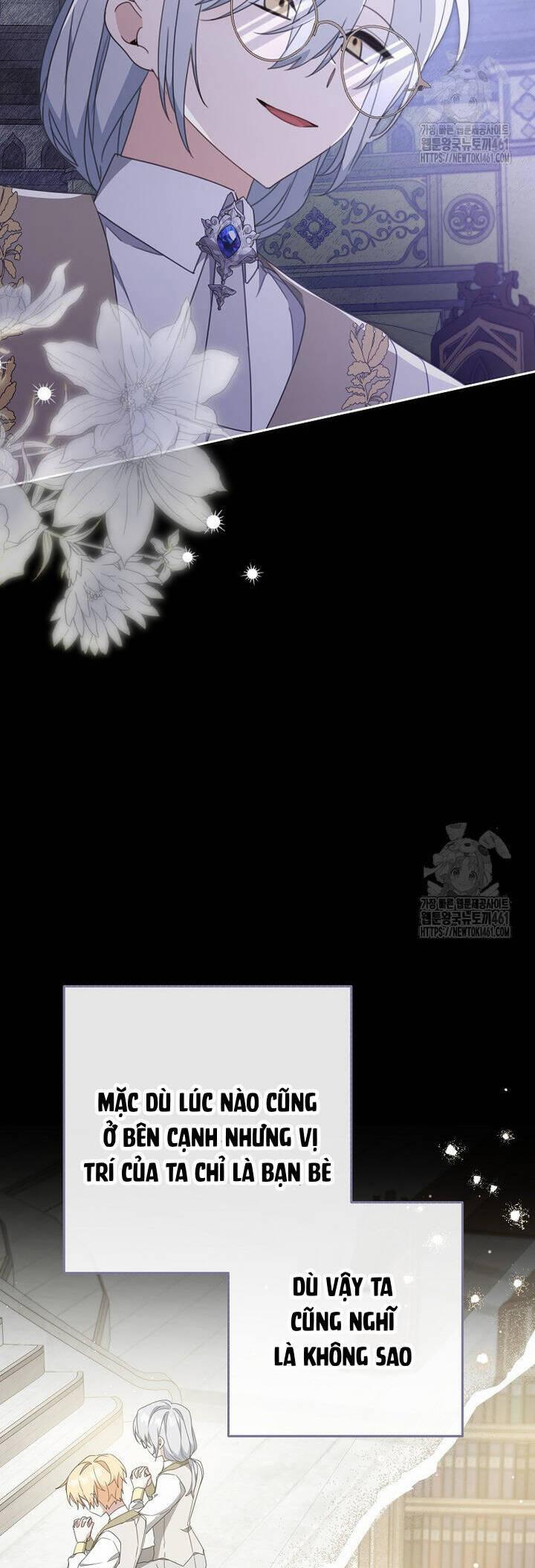 Tôi Đã Phạm Sai Lầm Rồi 80 trang 15