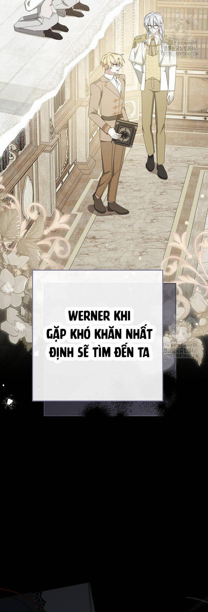 Tôi Đã Phạm Sai Lầm Rồi 80 trang 16