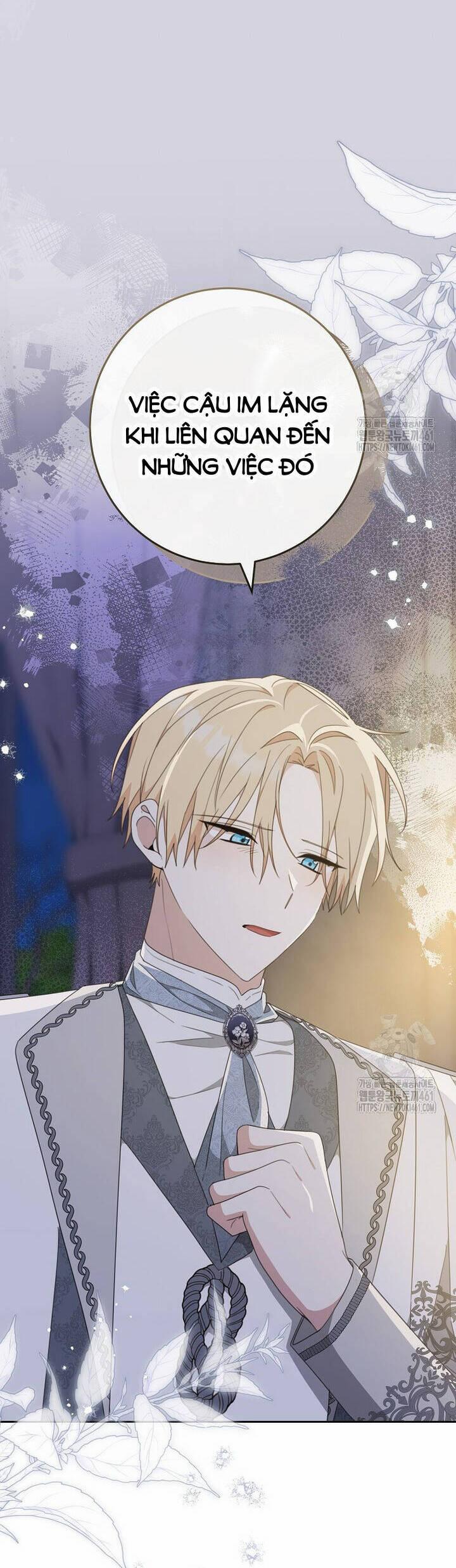 Tôi Đã Phạm Sai Lầm Rồi 80 trang 5