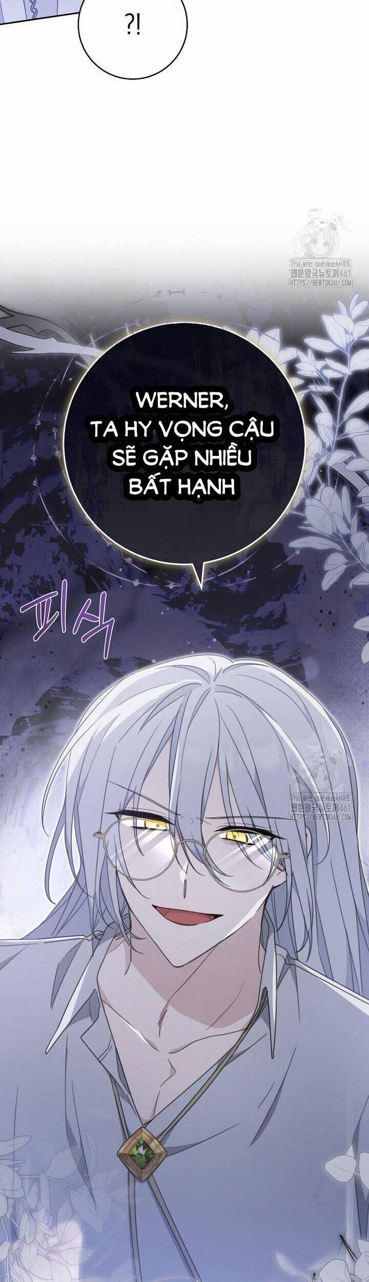 Tôi Đã Phạm Sai Lầm Rồi 80 trang 8