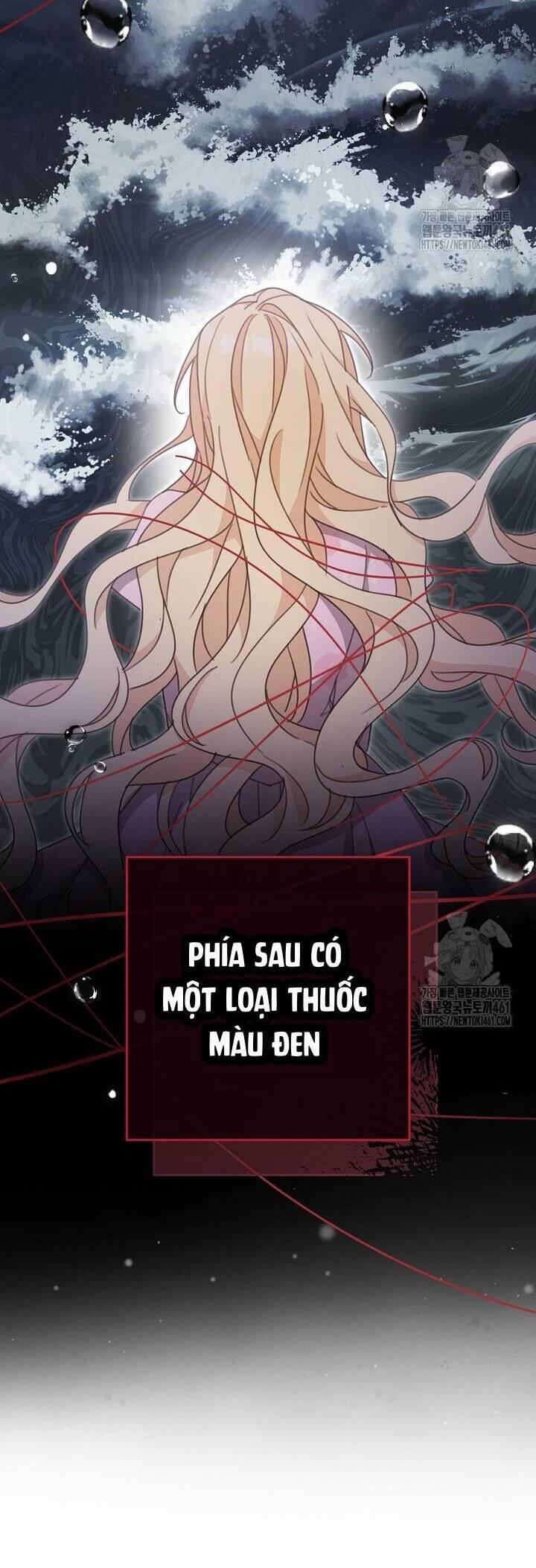 Tôi Đã Phạm Sai Lầm Rồi 81 trang 20