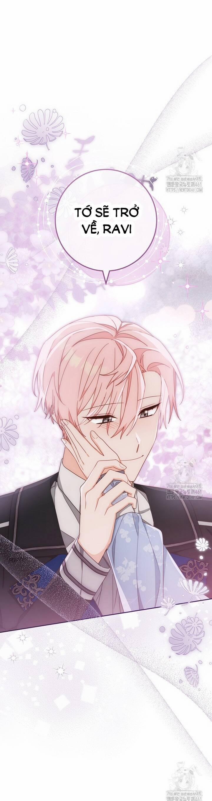 Tôi Đã Phạm Sai Lầm Rồi 81 trang 47