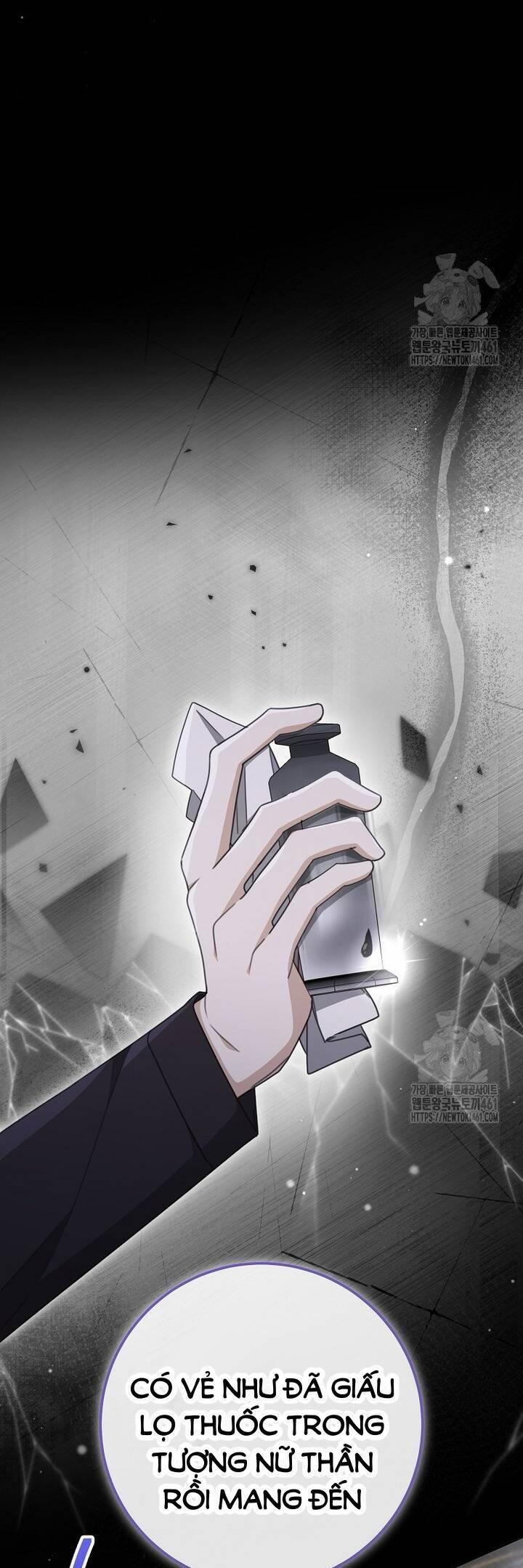 Tôi Đã Phạm Sai Lầm Rồi 81 trang 9