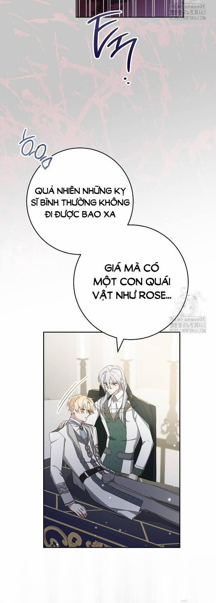 Tôi Đã Phạm Sai Lầm Rồi 82 trang 24