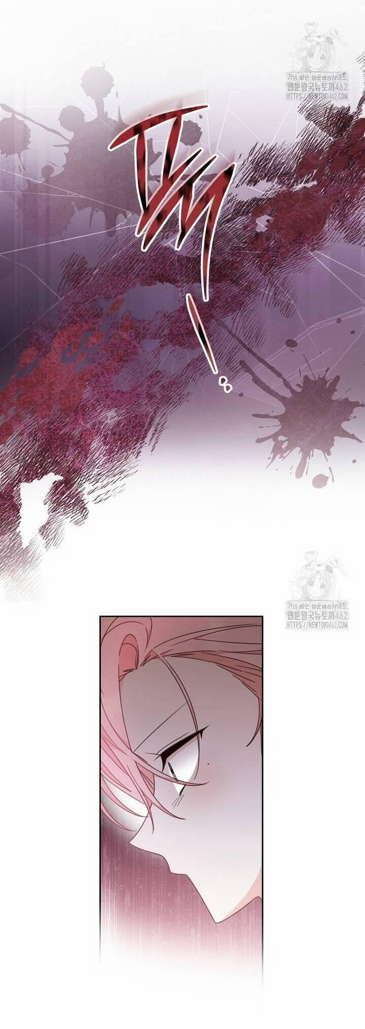 Tôi Đã Phạm Sai Lầm Rồi 82 trang 26