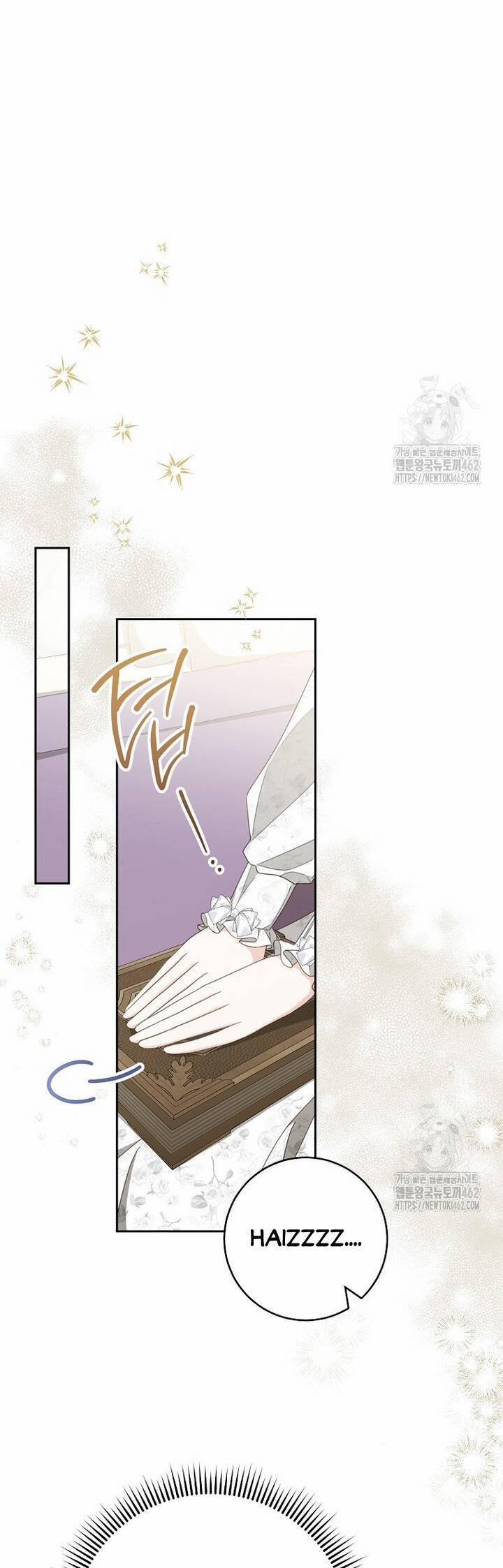 Tôi Đã Phạm Sai Lầm Rồi 82 trang 31