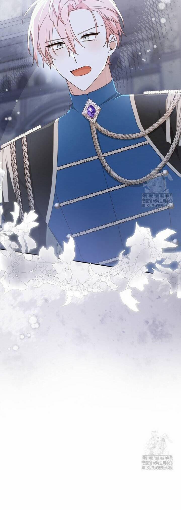 Tôi Đã Phạm Sai Lầm Rồi 82 trang 5