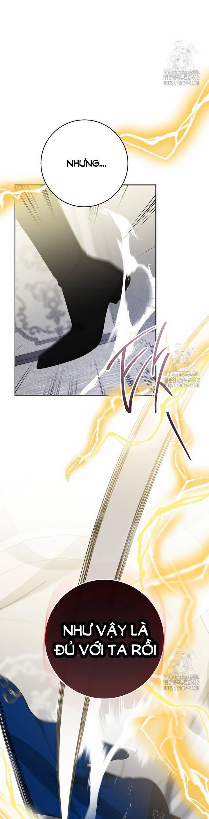 Tôi Đã Phạm Sai Lầm Rồi 83 trang 17