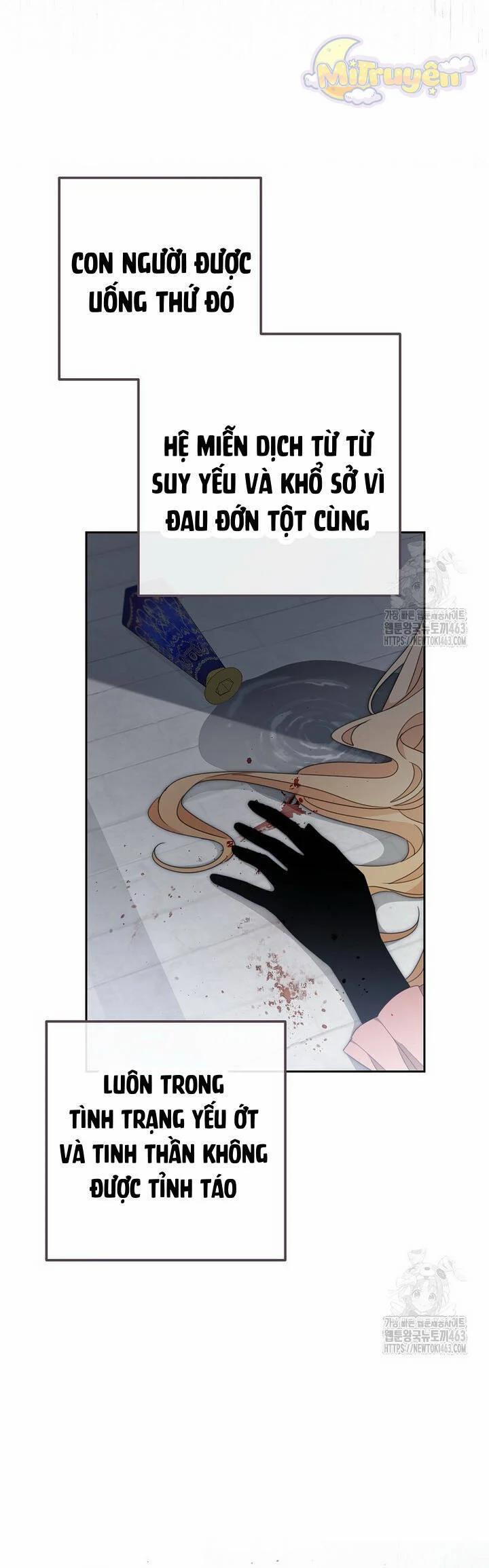 Tôi Đã Phạm Sai Lầm Rồi 84 trang 2