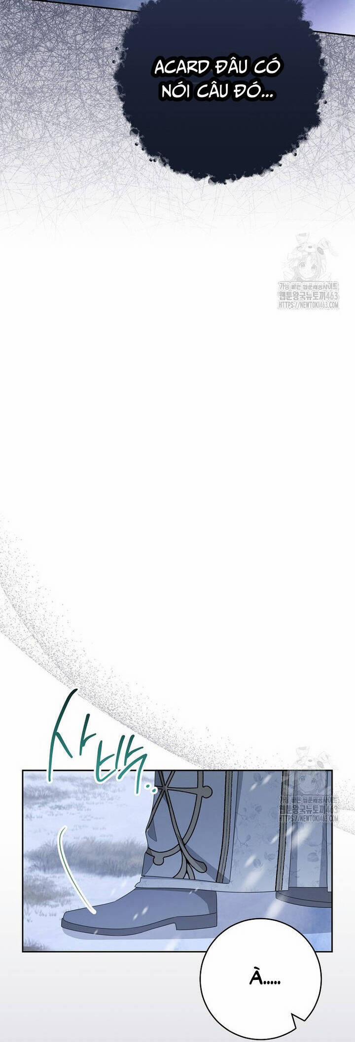 Tôi Đã Phạm Sai Lầm Rồi 84 trang 24