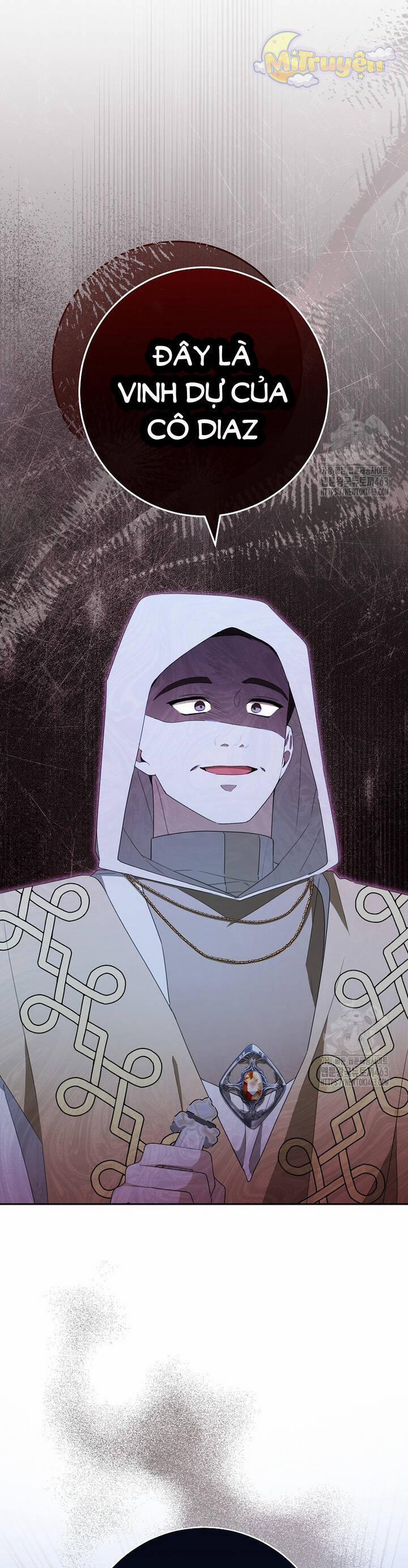 Tôi Đã Phạm Sai Lầm Rồi 84 trang 40