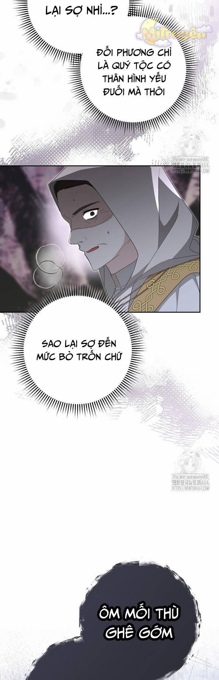 Tôi Đã Phạm Sai Lầm Rồi 85 trang 4