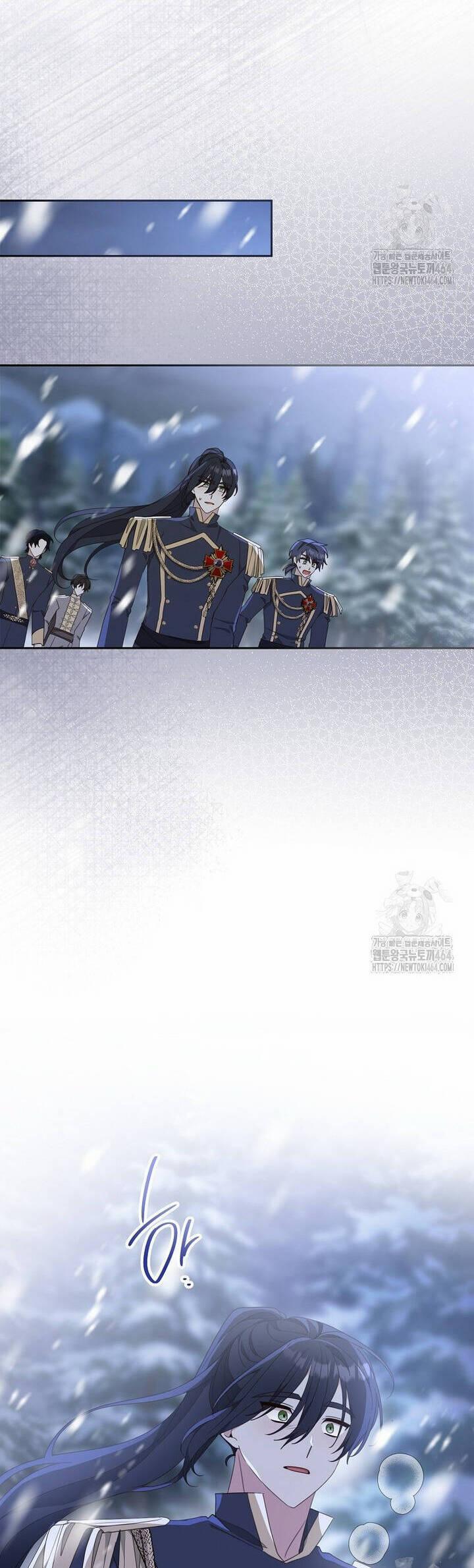 Tôi Đã Phạm Sai Lầm Rồi 86 trang 12