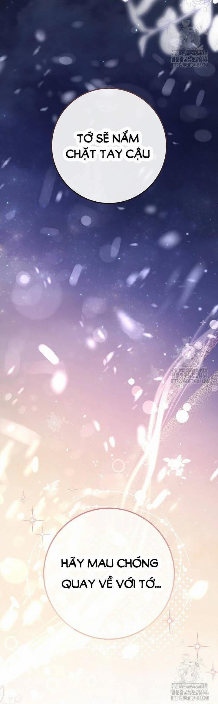 Tôi Đã Phạm Sai Lầm Rồi 86 trang 38