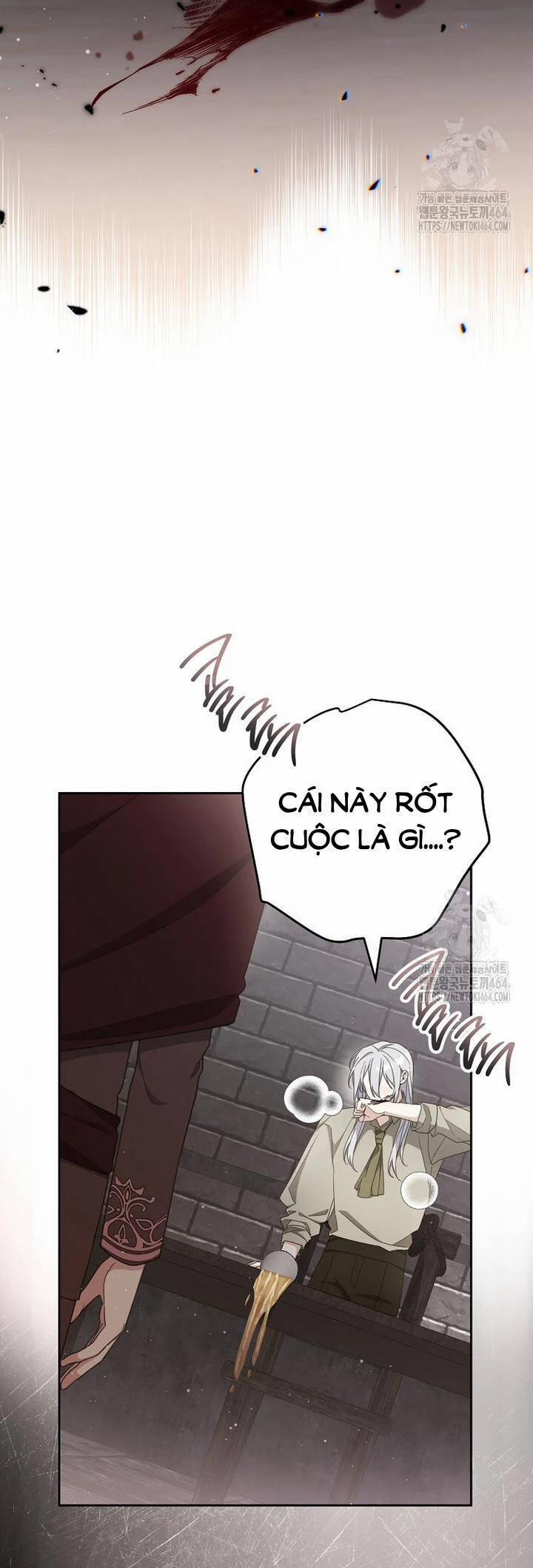 Tôi Đã Phạm Sai Lầm Rồi 86 trang 47