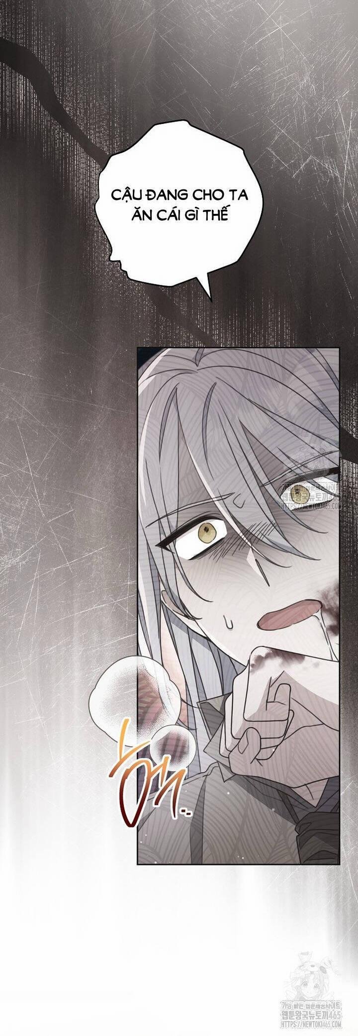 Tôi Đã Phạm Sai Lầm Rồi 87 trang 2