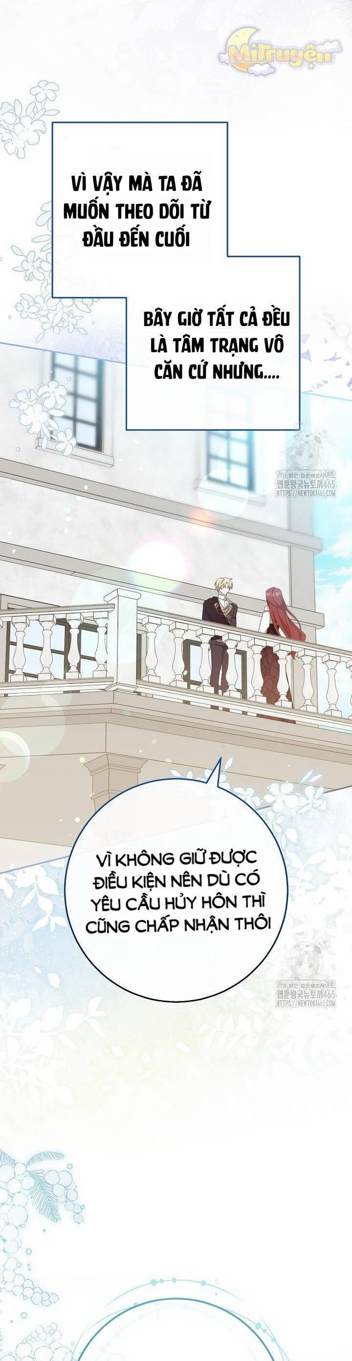 Tôi Đã Phạm Sai Lầm Rồi 87 trang 40