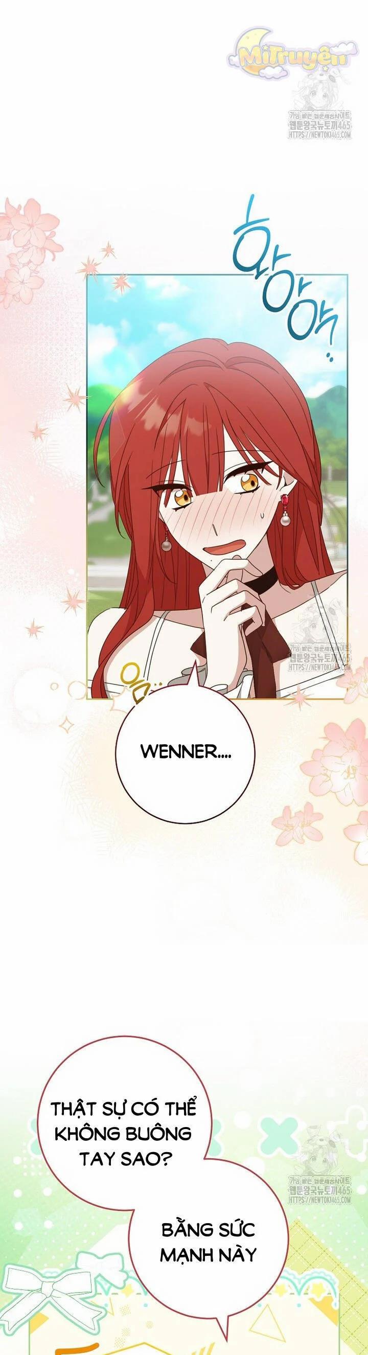 Tôi Đã Phạm Sai Lầm Rồi 87 trang 50