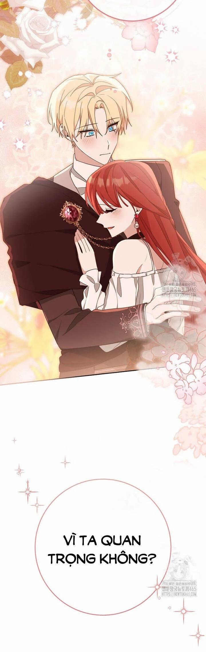 Tôi Đã Phạm Sai Lầm Rồi 87 trang 53