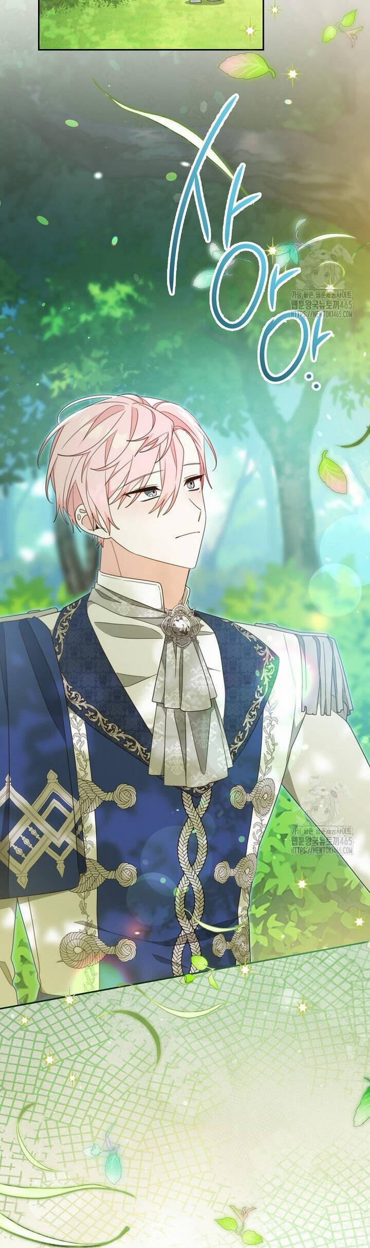 Tôi Đã Phạm Sai Lầm Rồi 87 trang 64