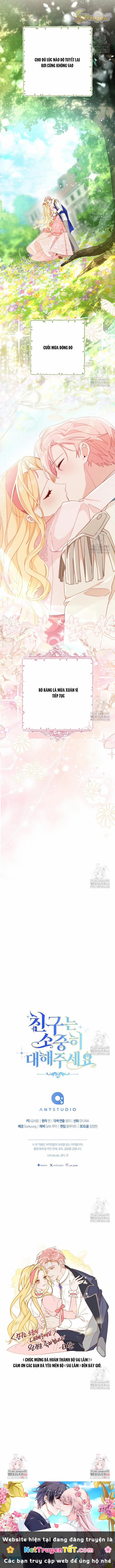 Tôi Đã Phạm Sai Lầm Rồi 88 trang 13