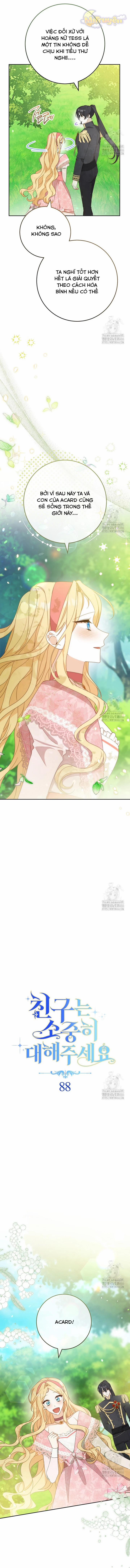 Tôi Đã Phạm Sai Lầm Rồi 88 trang 2