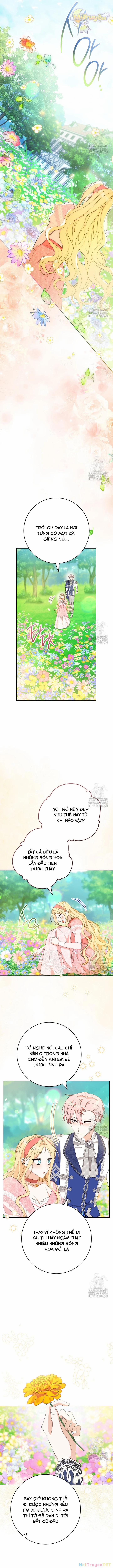 Tôi Đã Phạm Sai Lầm Rồi 88 trang 5