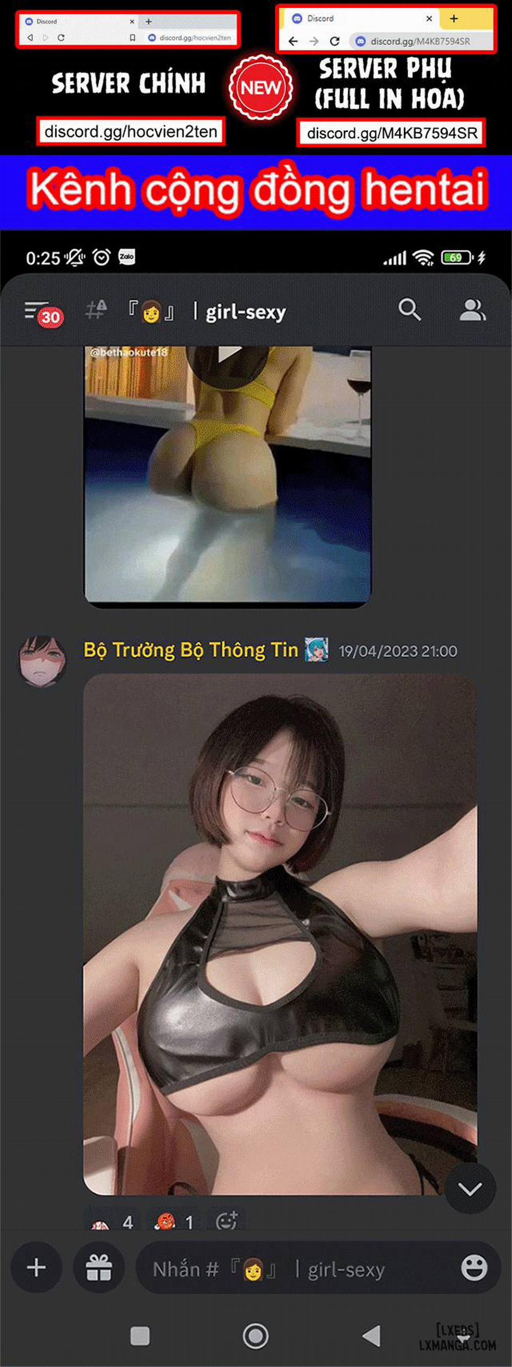 Tôi đã phản bội nhóm anh hùng và đứng về phe phản diện 18 trang 8