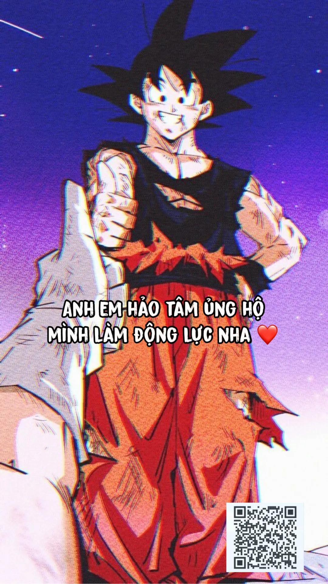 Tôi đã phịch bạn trai của con gái Oneshot trang 13